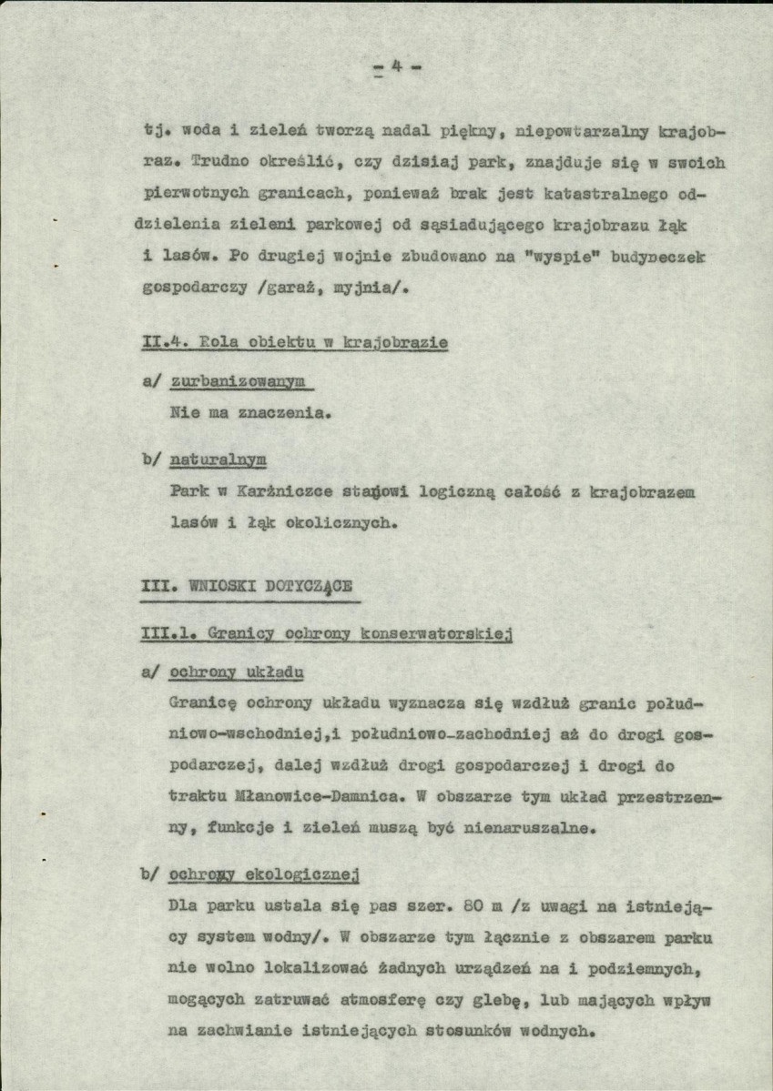 EP - Ewidencja parkowa, skan nr 10