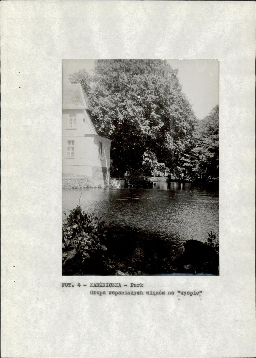 EP - Ewidencja parkowa, skan nr 15