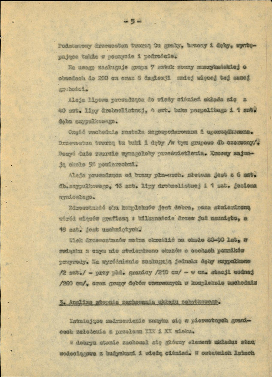 Ewidencja parkowa, skan nr 11
