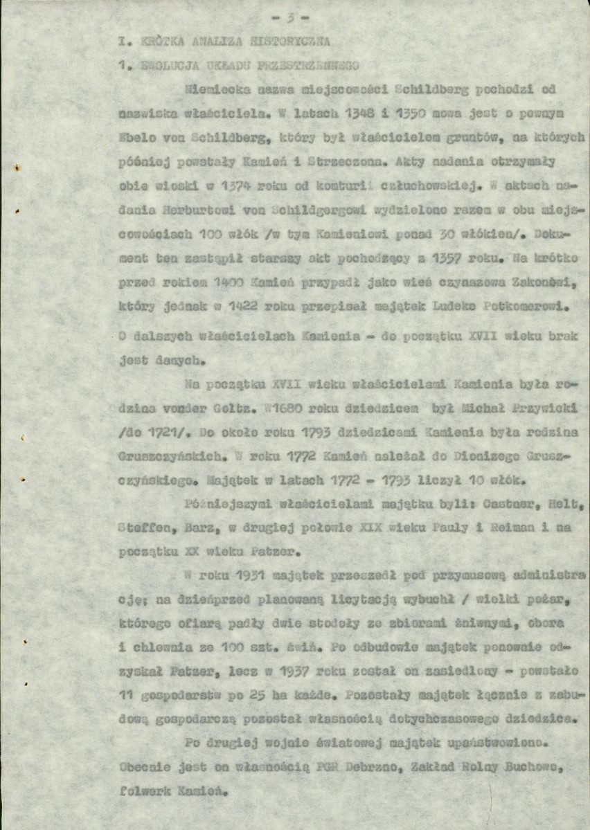 Ewidencja parkowa, skan nr 7