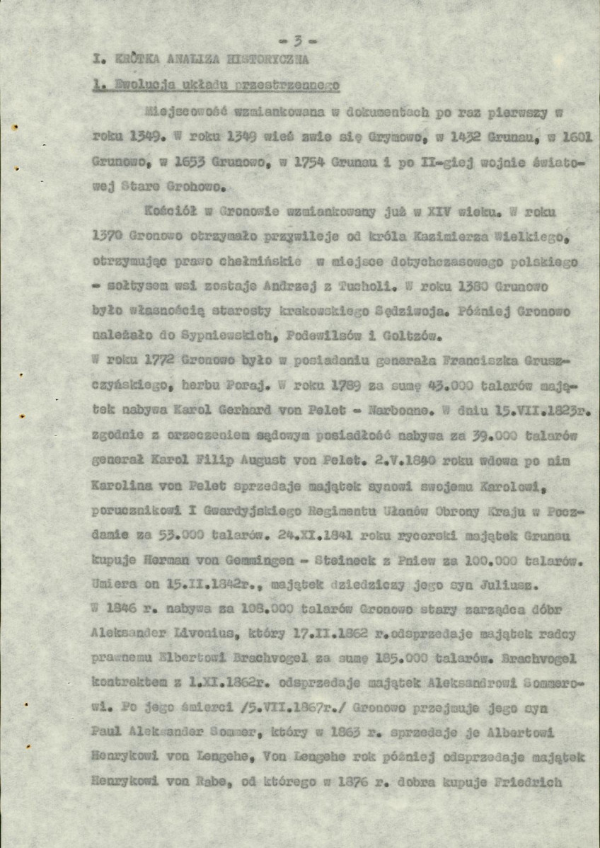 Ewidencja parkowa, skan nr 6