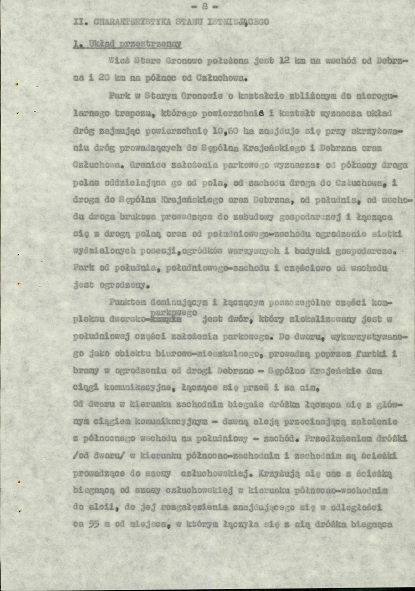 Ewidencja parkowa, skan nr 11