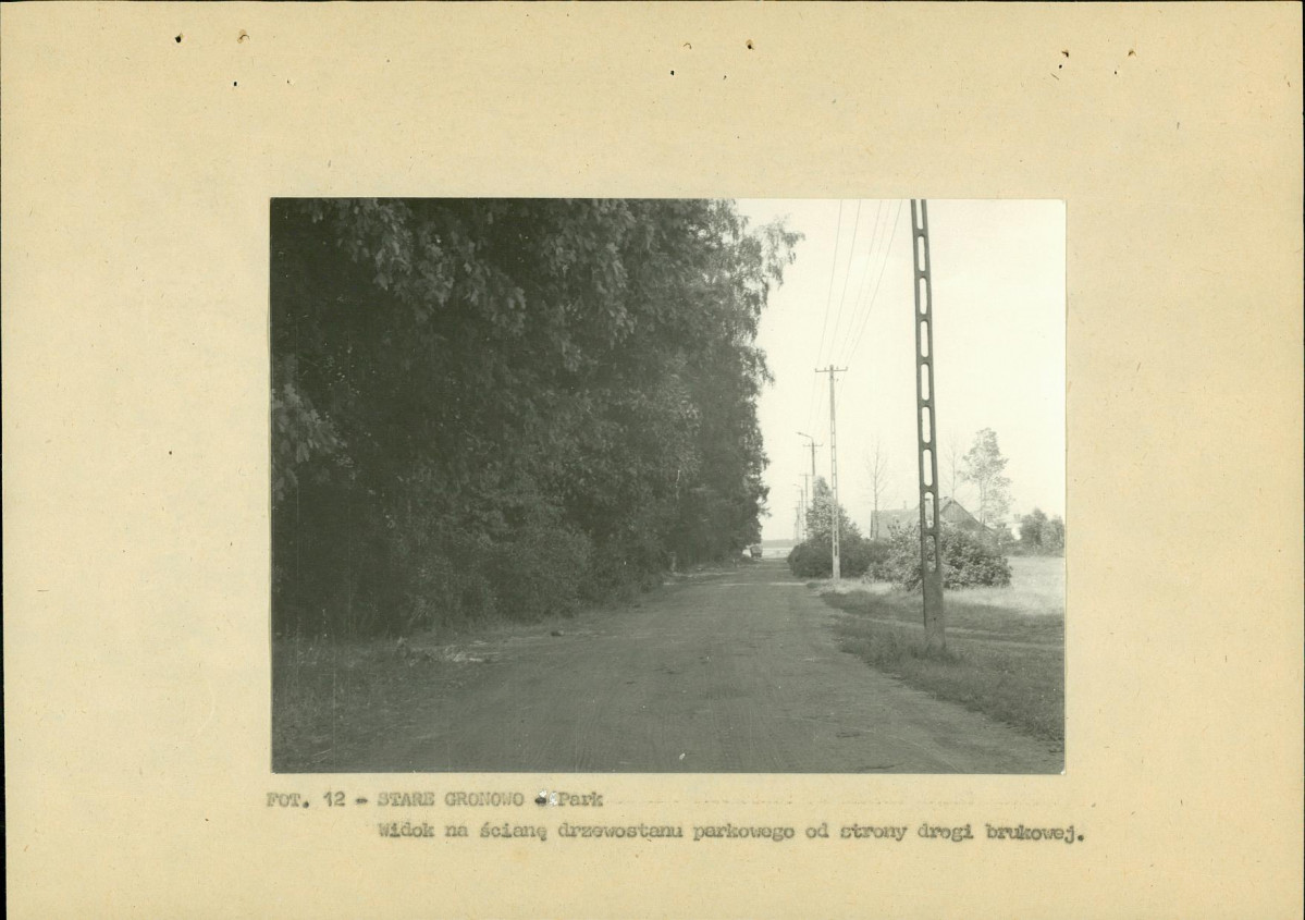 Ewidencja parkowa, skan nr 35