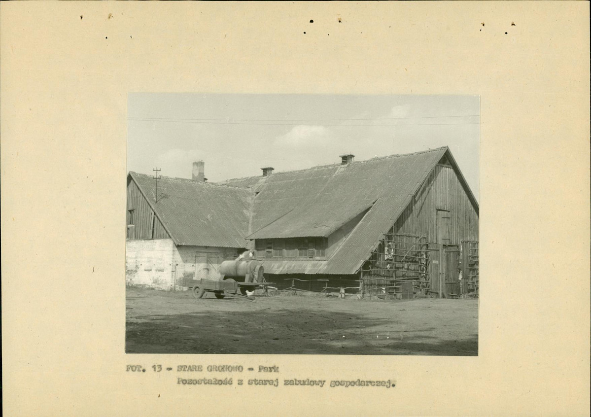 Ewidencja parkowa, skan nr 36
