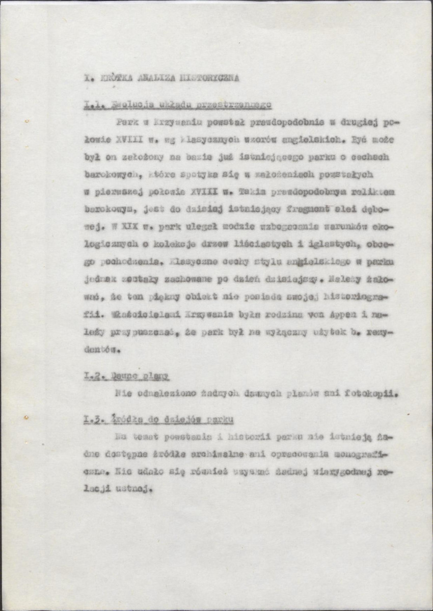 EP - Ewidencja parkowa, skan nr 7