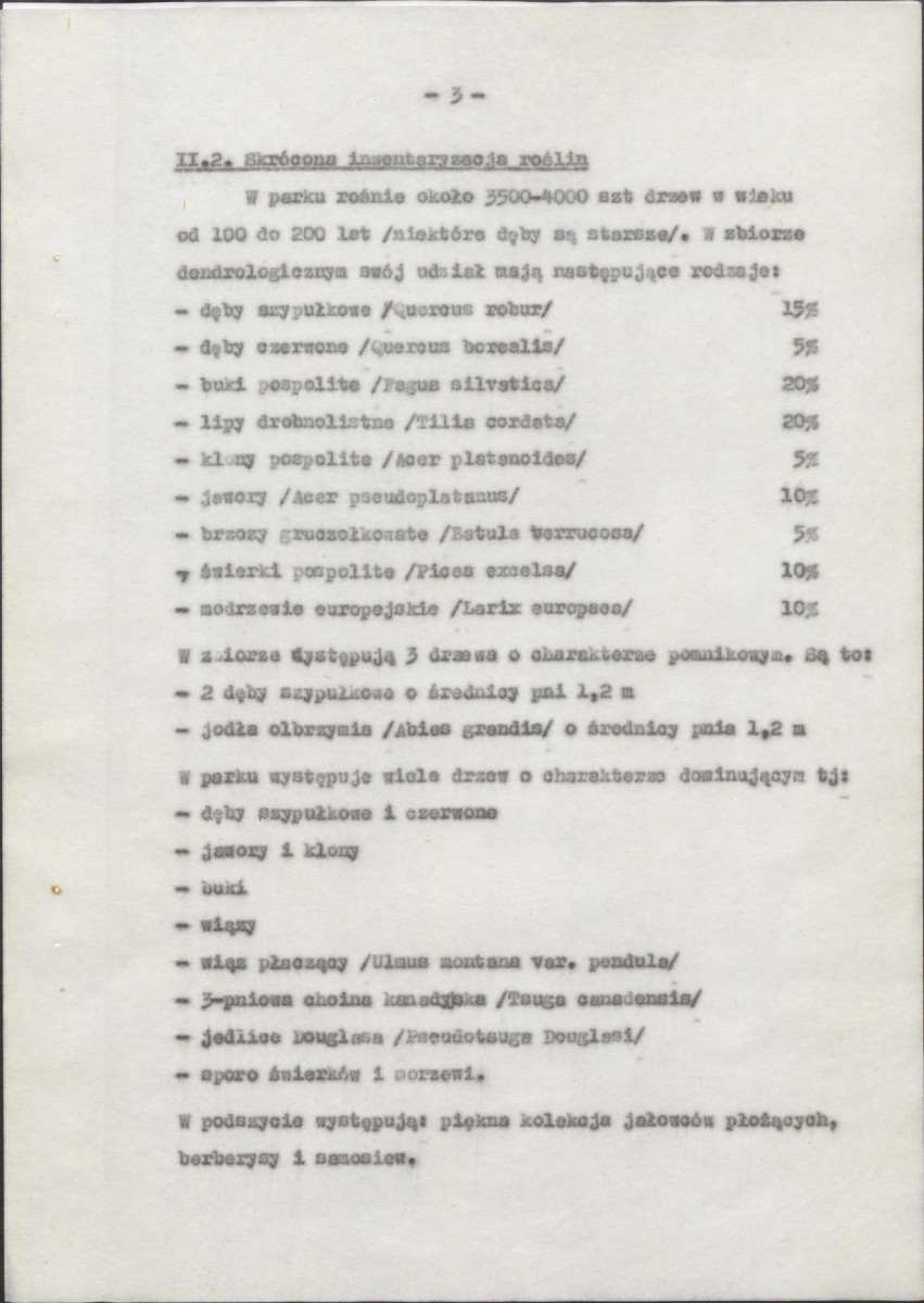 EP - Ewidencja parkowa, skan nr 9