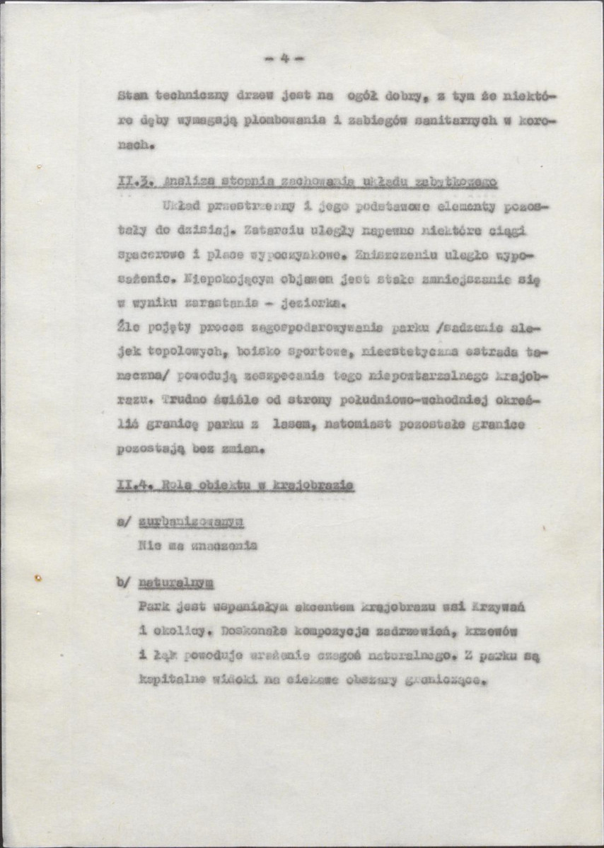 EP - Ewidencja parkowa, skan nr 10