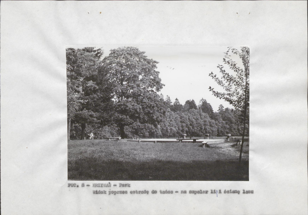 EP - Ewidencja parkowa, skan nr 20