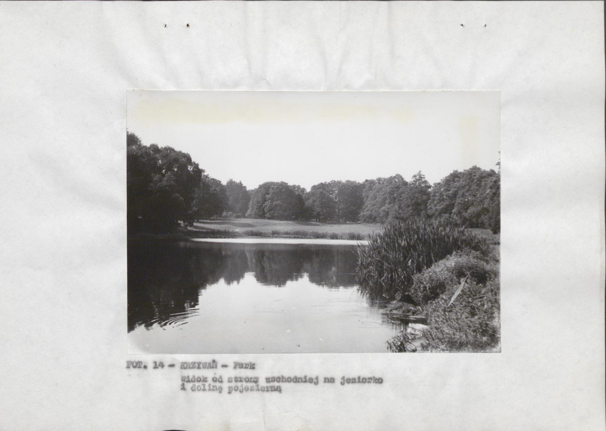 EP - Ewidencja parkowa, skan nr 26