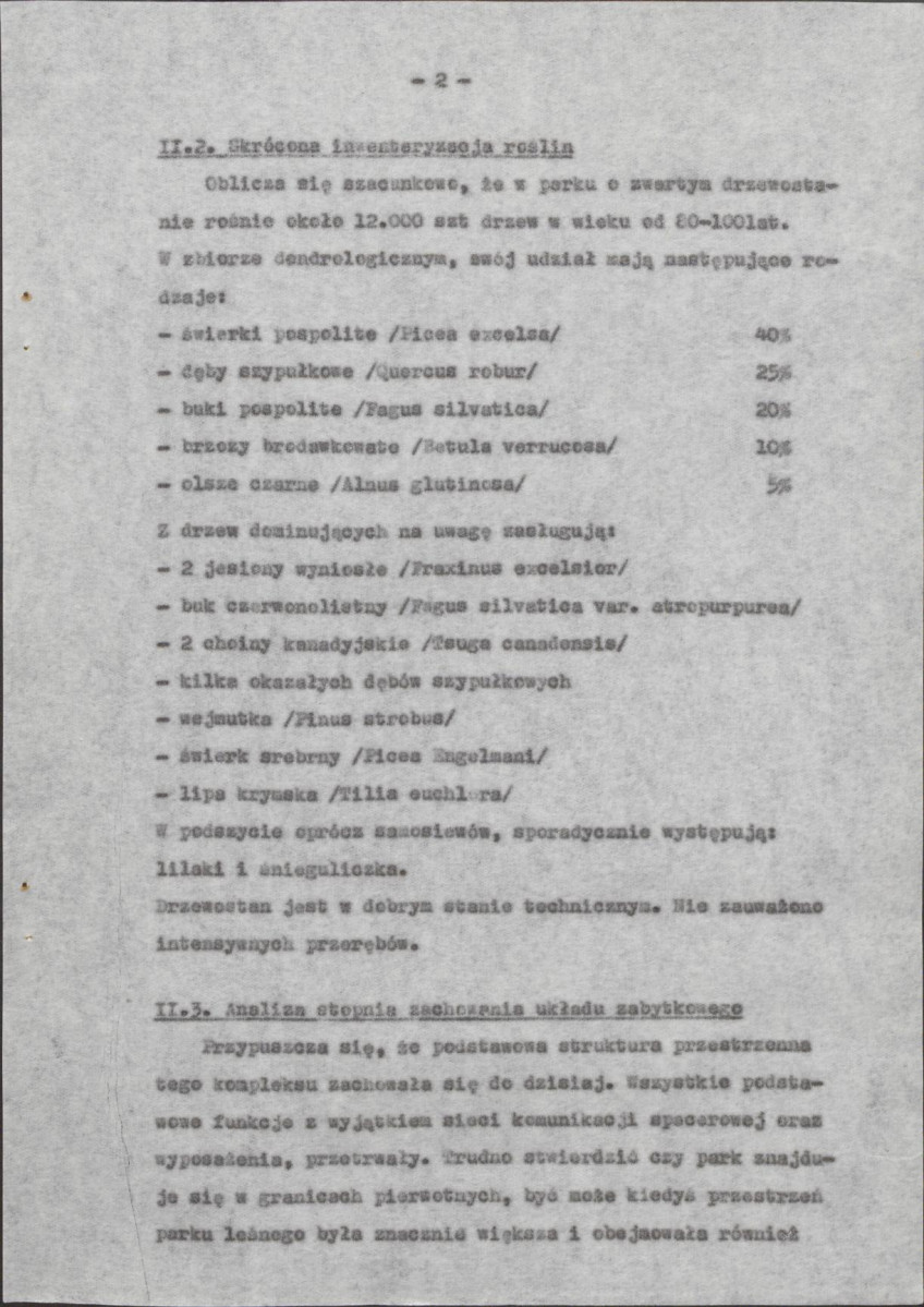 EP - Ewidencja parkowa, skan nr 8