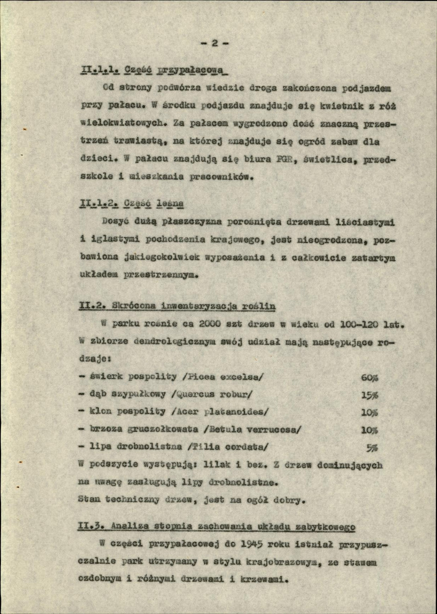 EP - Ewidencja parkowa, skan nr 8