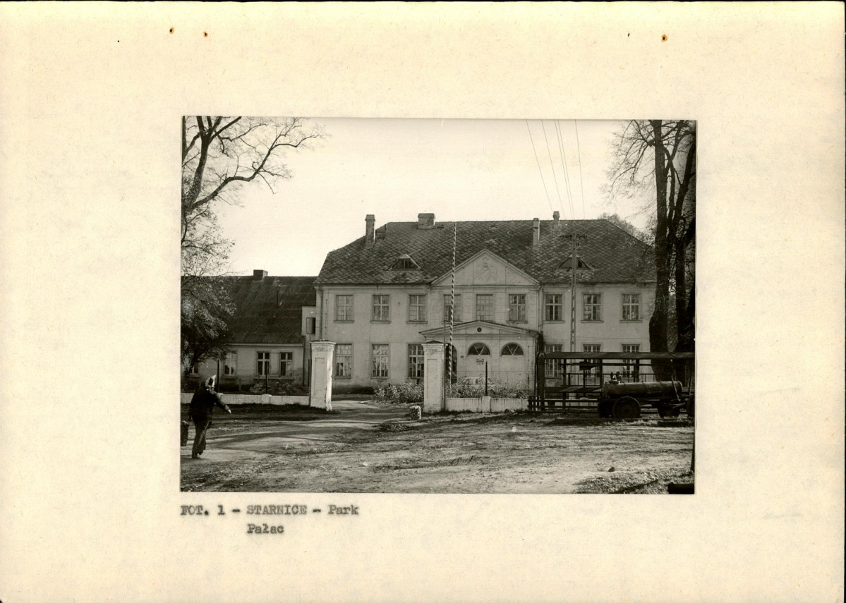 EP - Ewidencja parkowa, skan nr 11