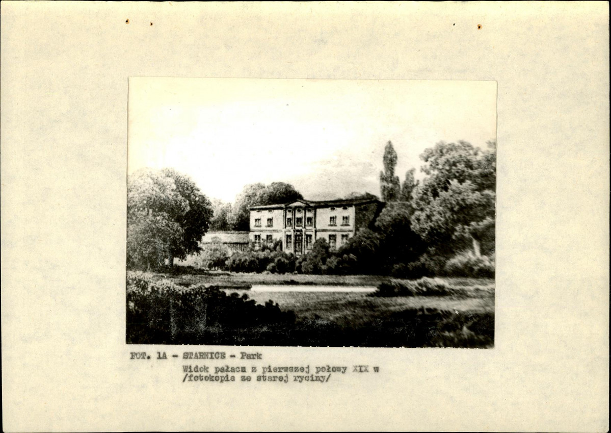 EP - Ewidencja parkowa, skan nr 12