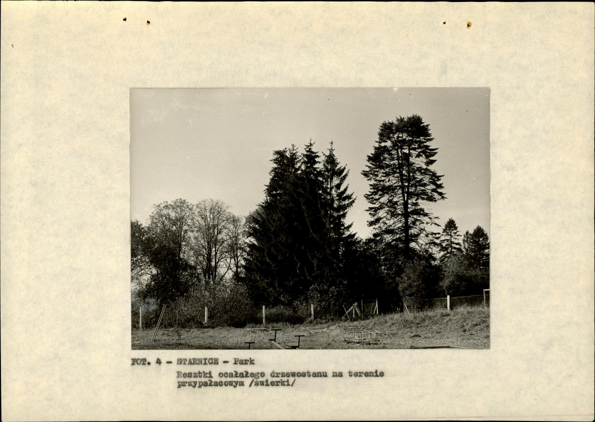 EP - Ewidencja parkowa, skan nr 15