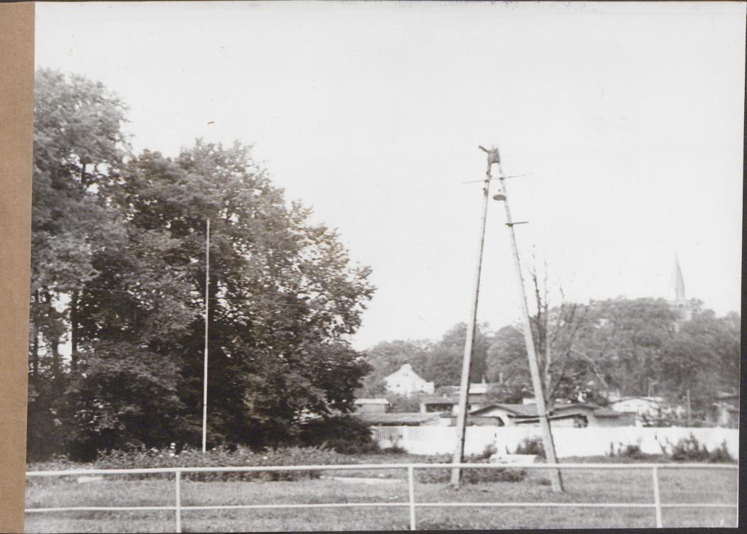 EP - Ewidencja parkowa, skan nr 20