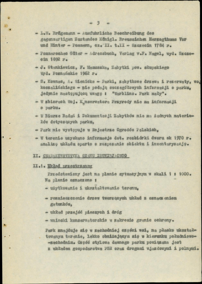 EP - Ewidencja parkowa, skan nr 11
