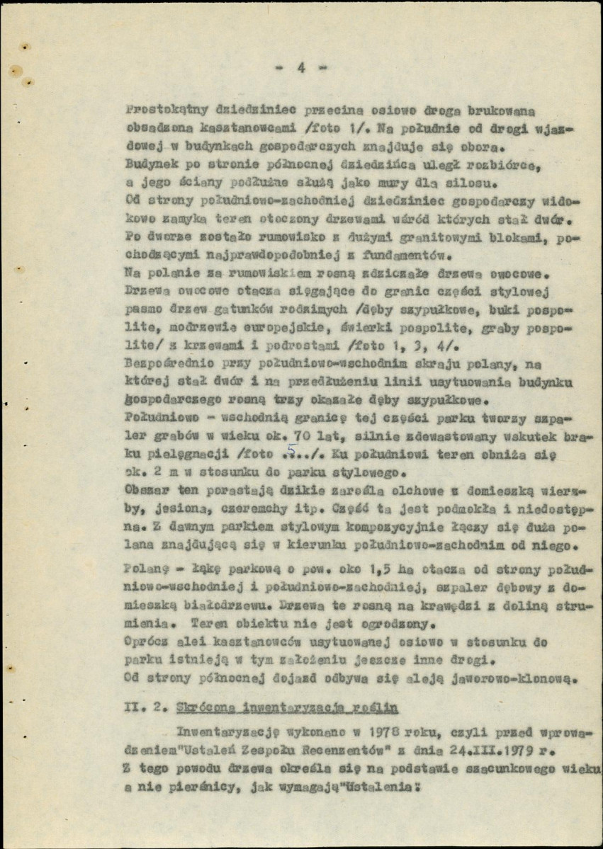 EP - Ewidencja parkowa, skan nr 12