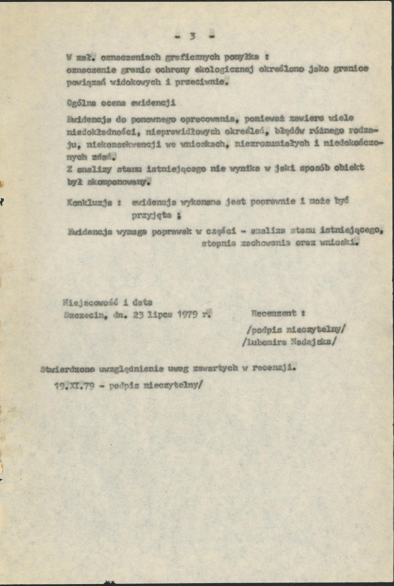 EP - Ewidencja parkowa, skan nr 29