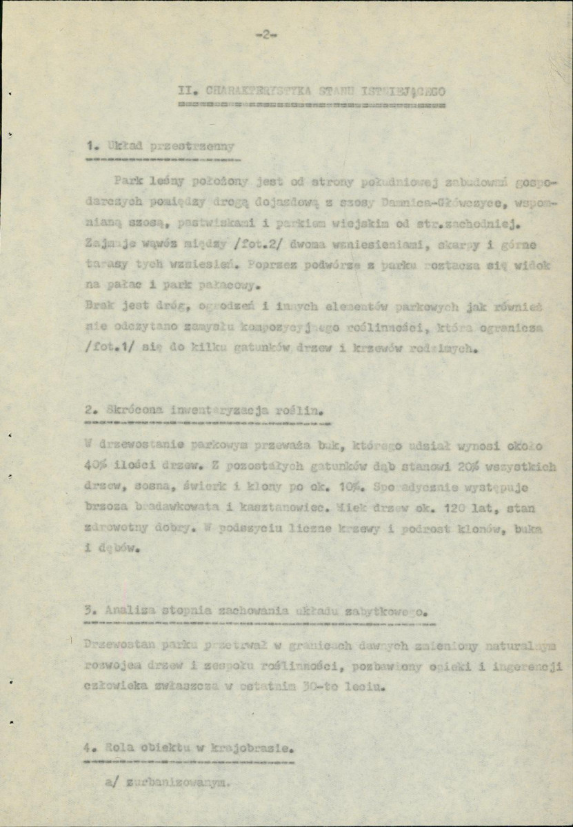 Ewidencja parkowa, skan nr 7