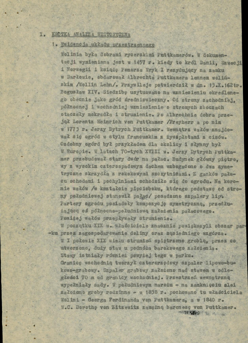 EP - Ewidencja parkowa, skan nr 9
