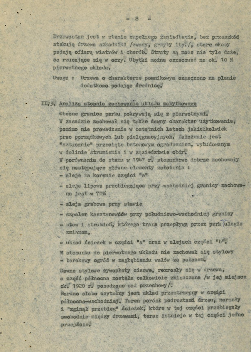 EP - Ewidencja parkowa, skan nr 18