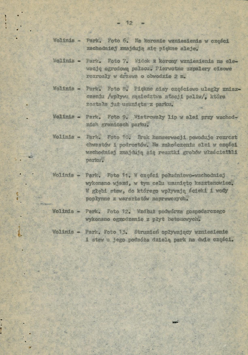EP - Ewidencja parkowa, skan nr 23