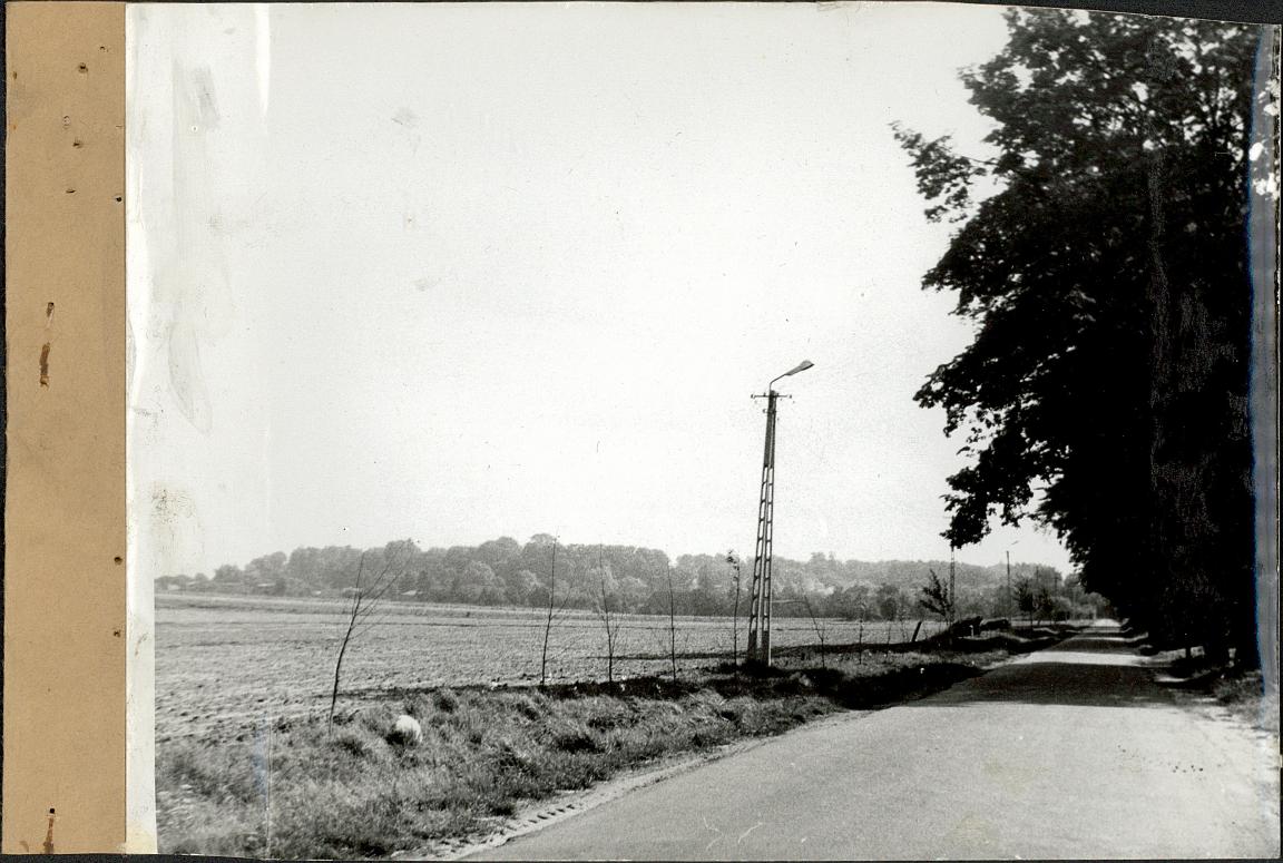 EP - Ewidencja parkowa, skan nr 24