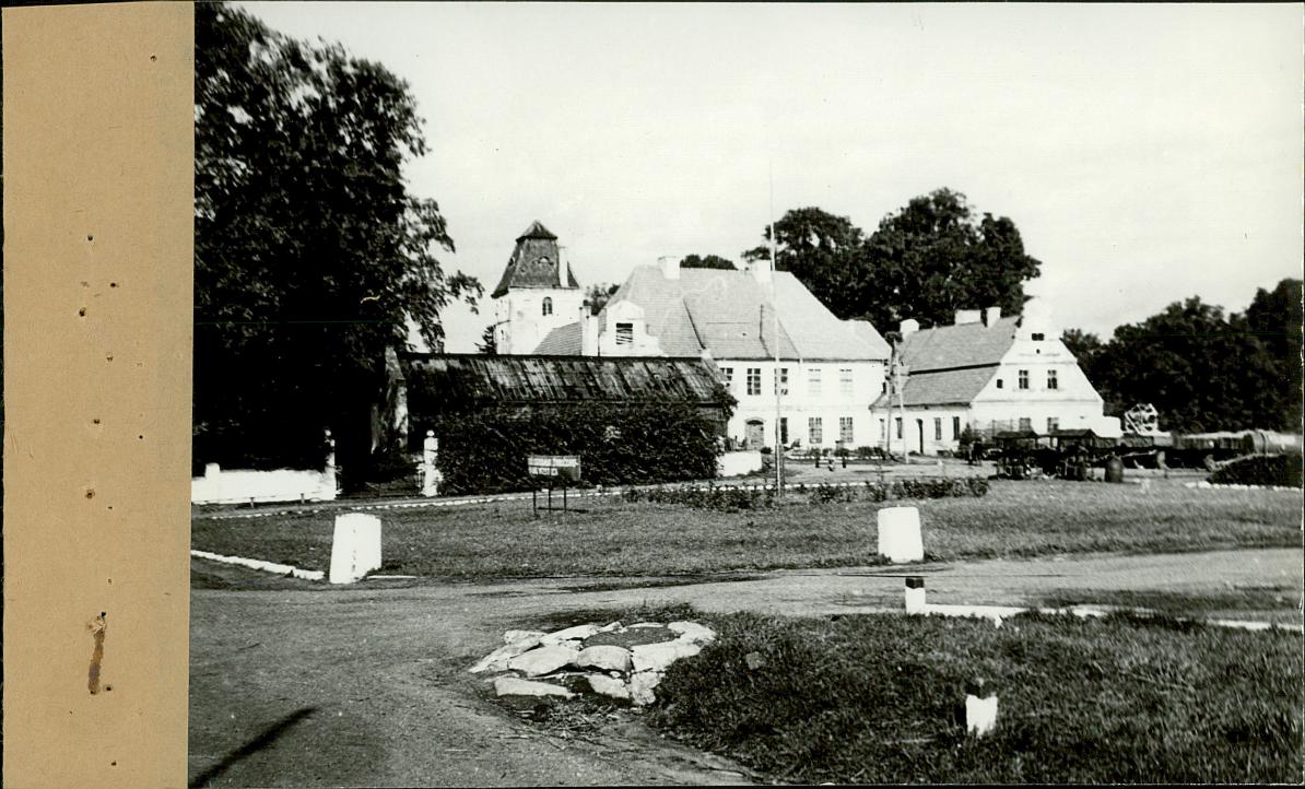 EP - Ewidencja parkowa, skan nr 28