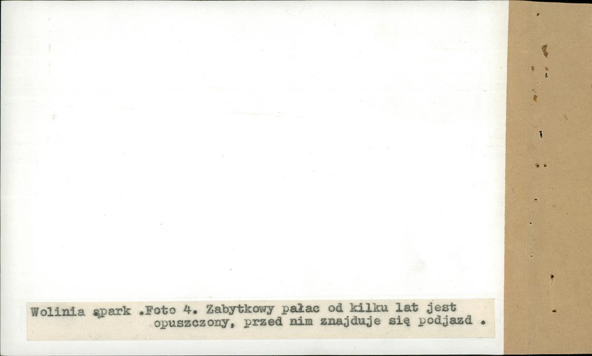 EP - Ewidencja parkowa, skan nr 31