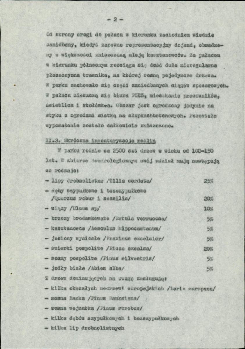 EP - Ewidencja parkowa, skan nr 8