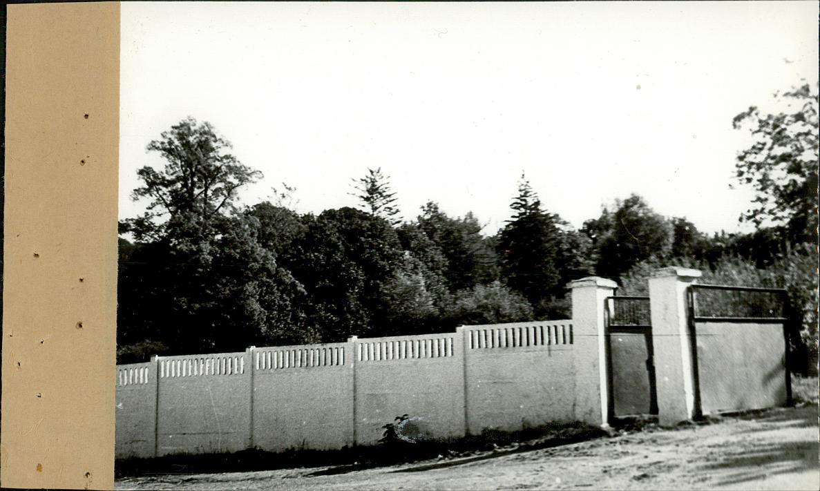 EP - Ewidencja parkowa, skan nr 46