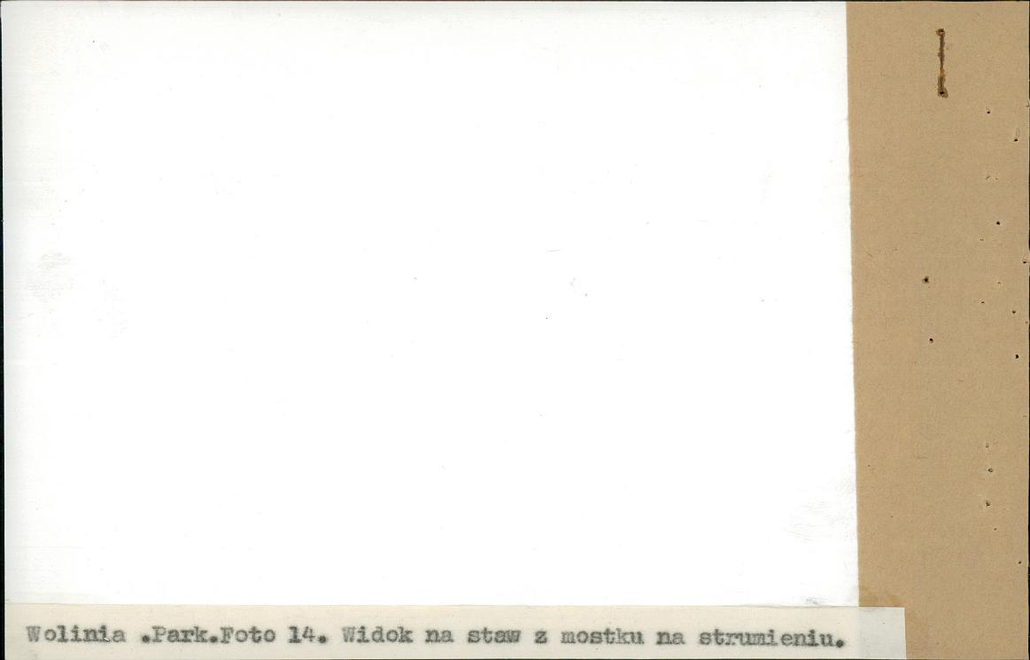 EP - Ewidencja parkowa, skan nr 51