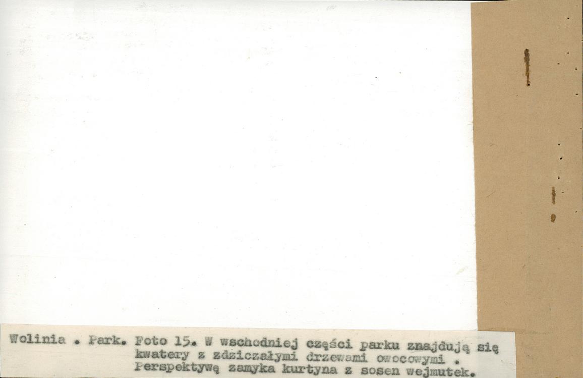 EP - Ewidencja parkowa, skan nr 53