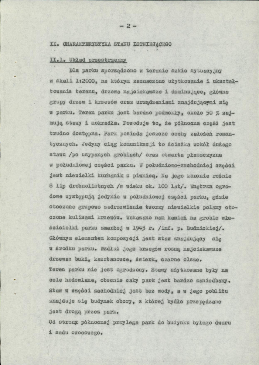 EP - Ewidencja parkowa, skan nr 8