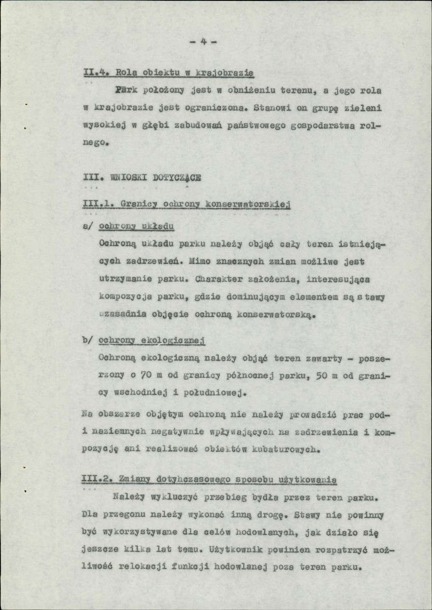 EP - Ewidencja parkowa, skan nr 10