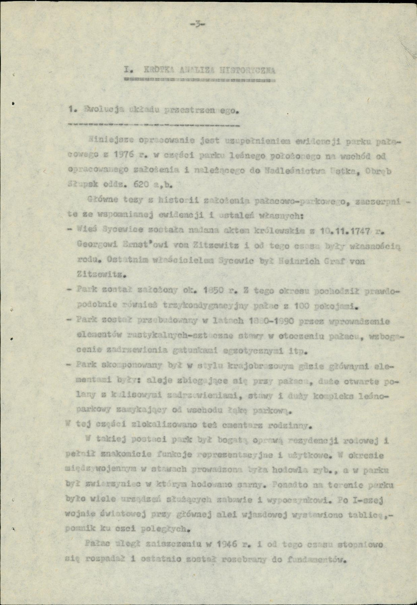 EP - Ewidencja parkowa, skan nr 6