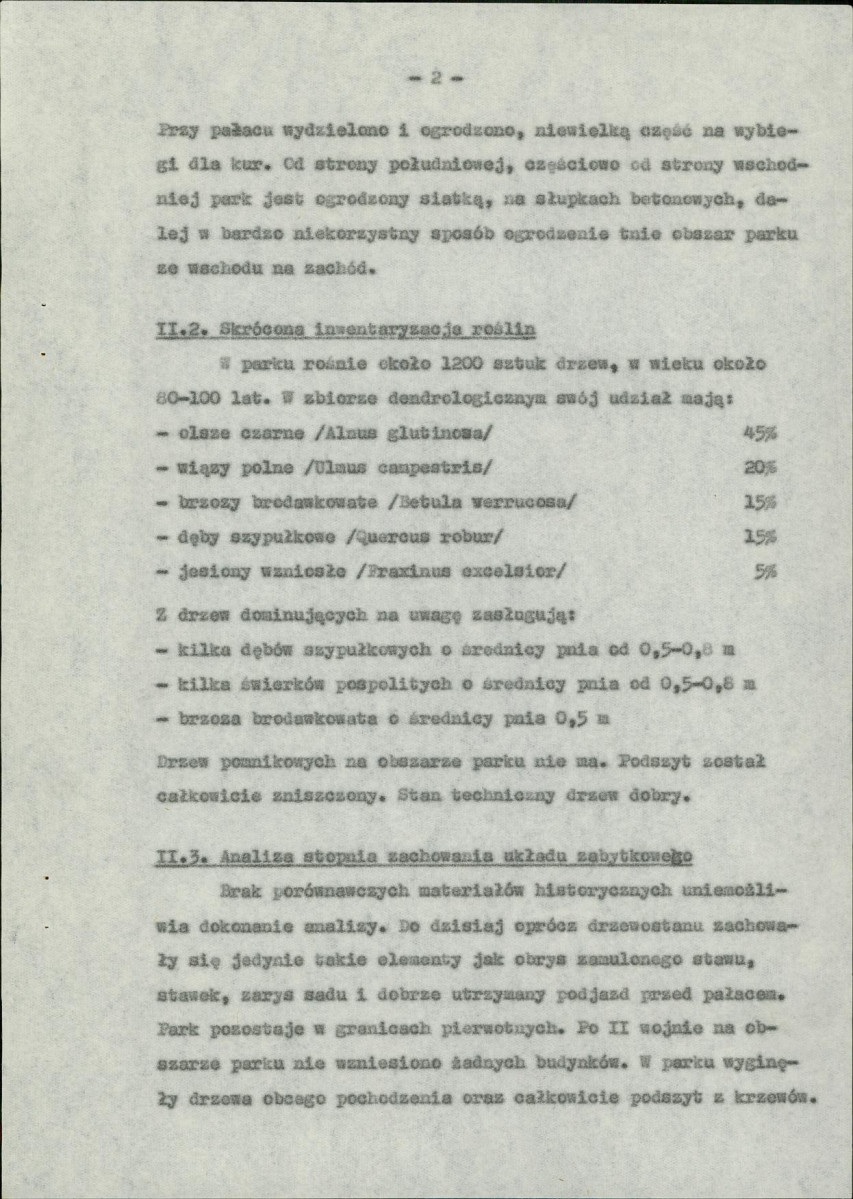 EP - Ewidencja parkowa, skan nr 8