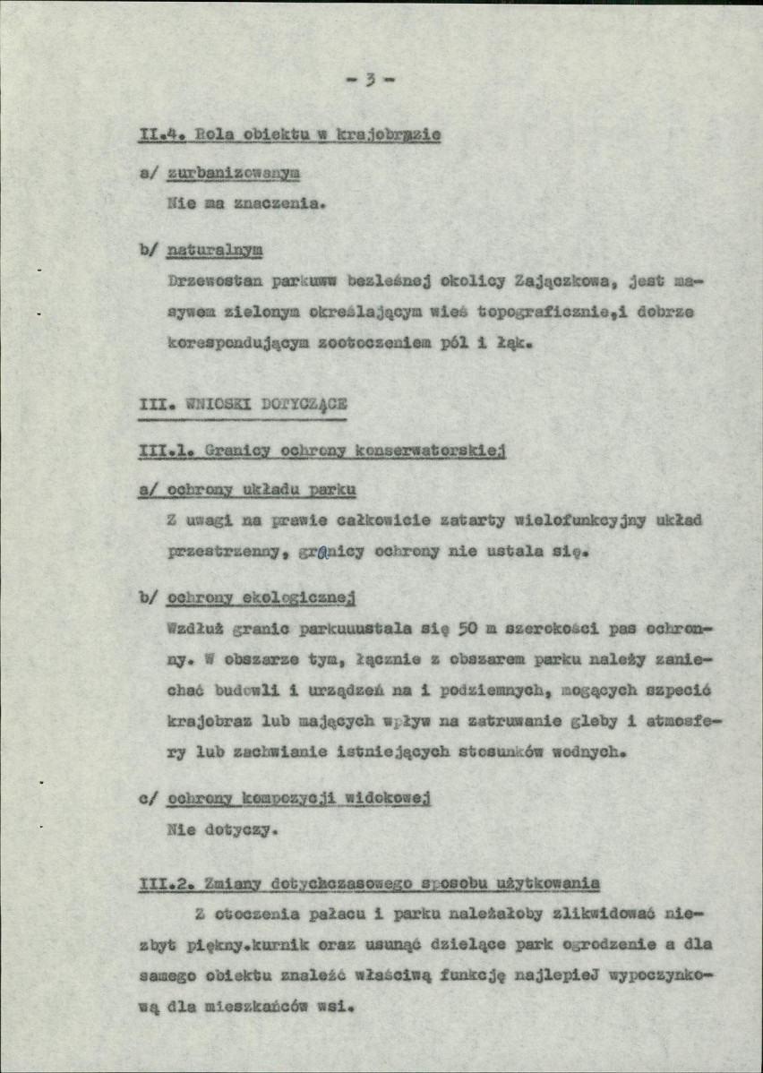 EP - Ewidencja parkowa, skan nr 9