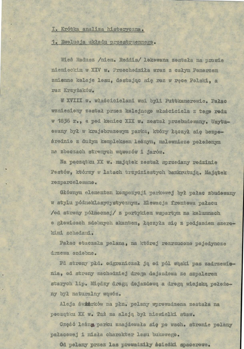 EP - Ewidencja parkowa, skan nr 7