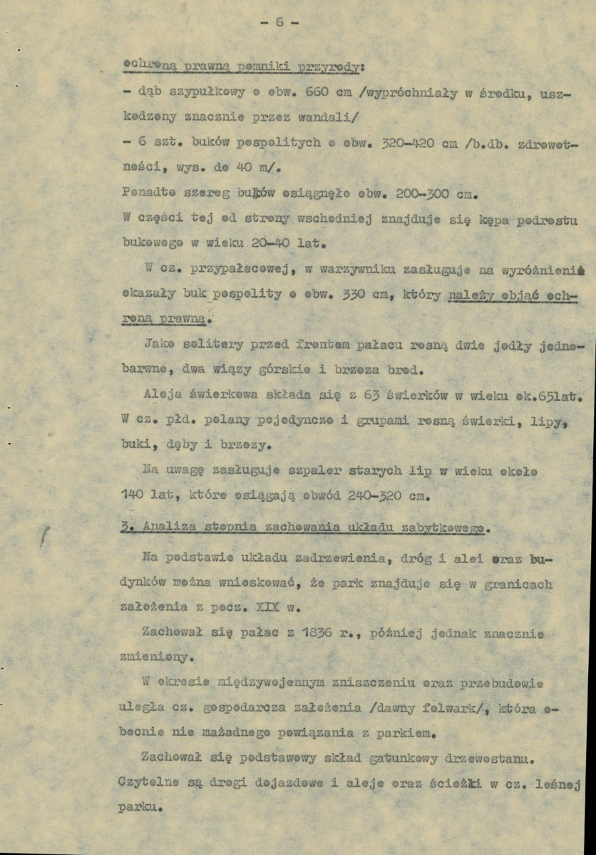 EP - Ewidencja parkowa, skan nr 12