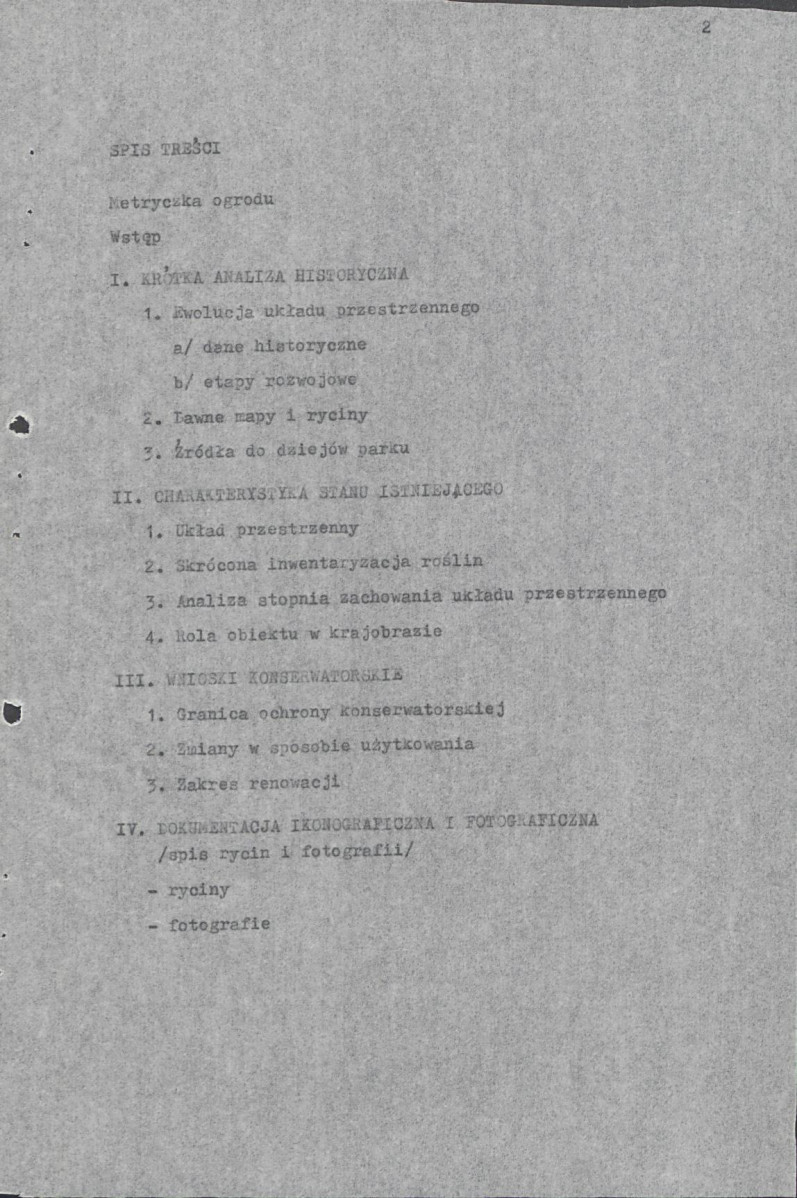 Ewidencja parkowa, skan nr 5