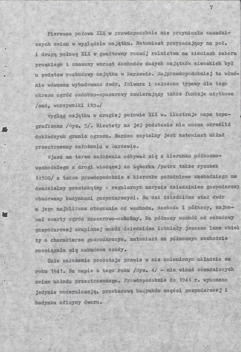 Ewidencja parkowa, skan nr 10