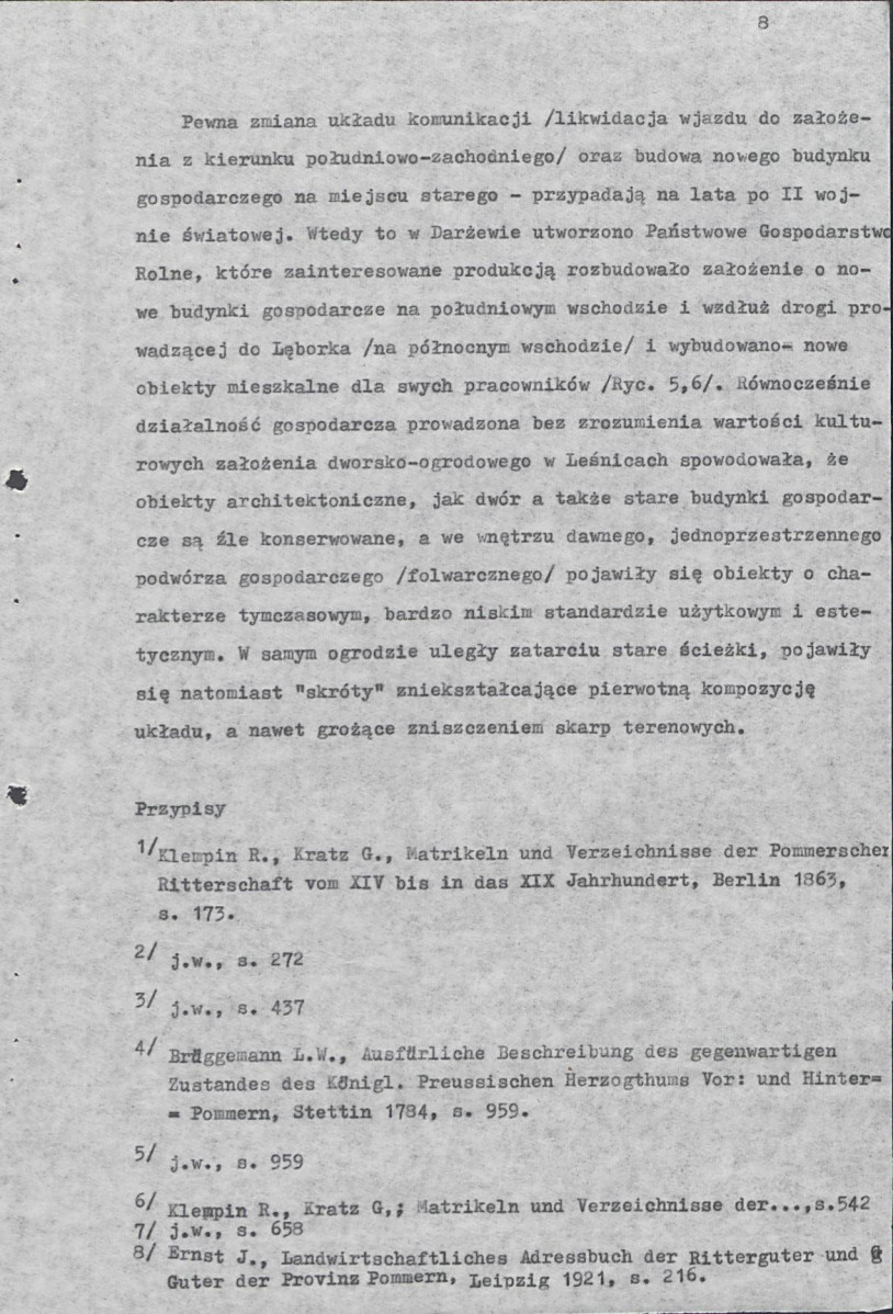 Ewidencja parkowa, skan nr 11