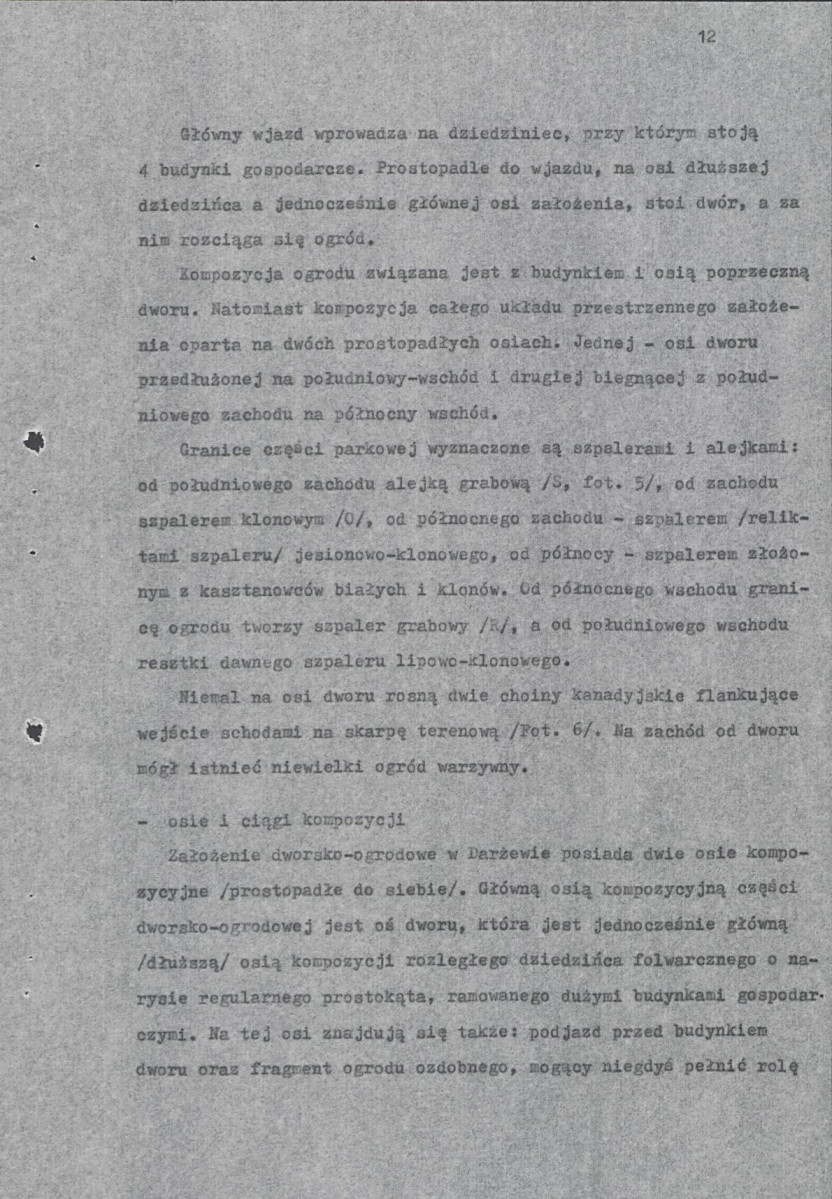 Ewidencja parkowa, skan nr 15