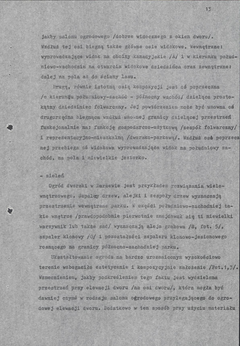 Ewidencja parkowa, skan nr 16