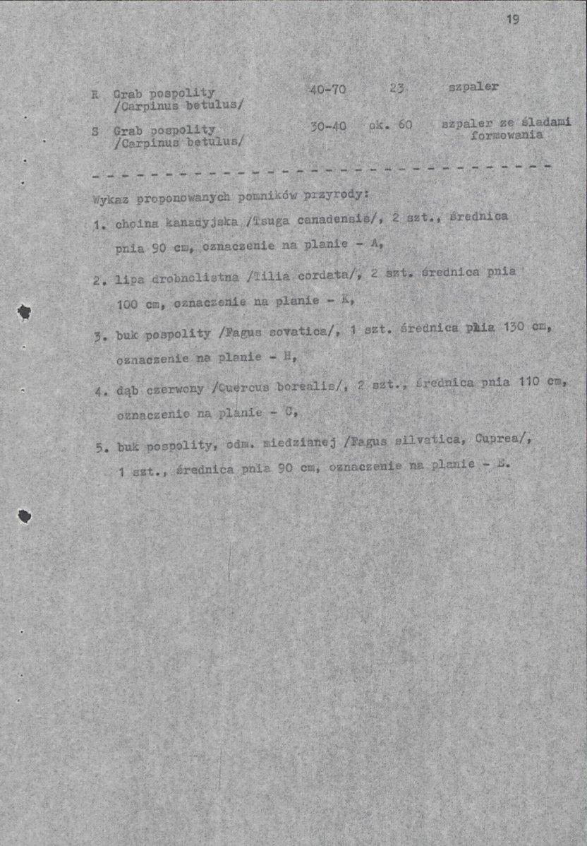 Ewidencja parkowa, skan nr 22