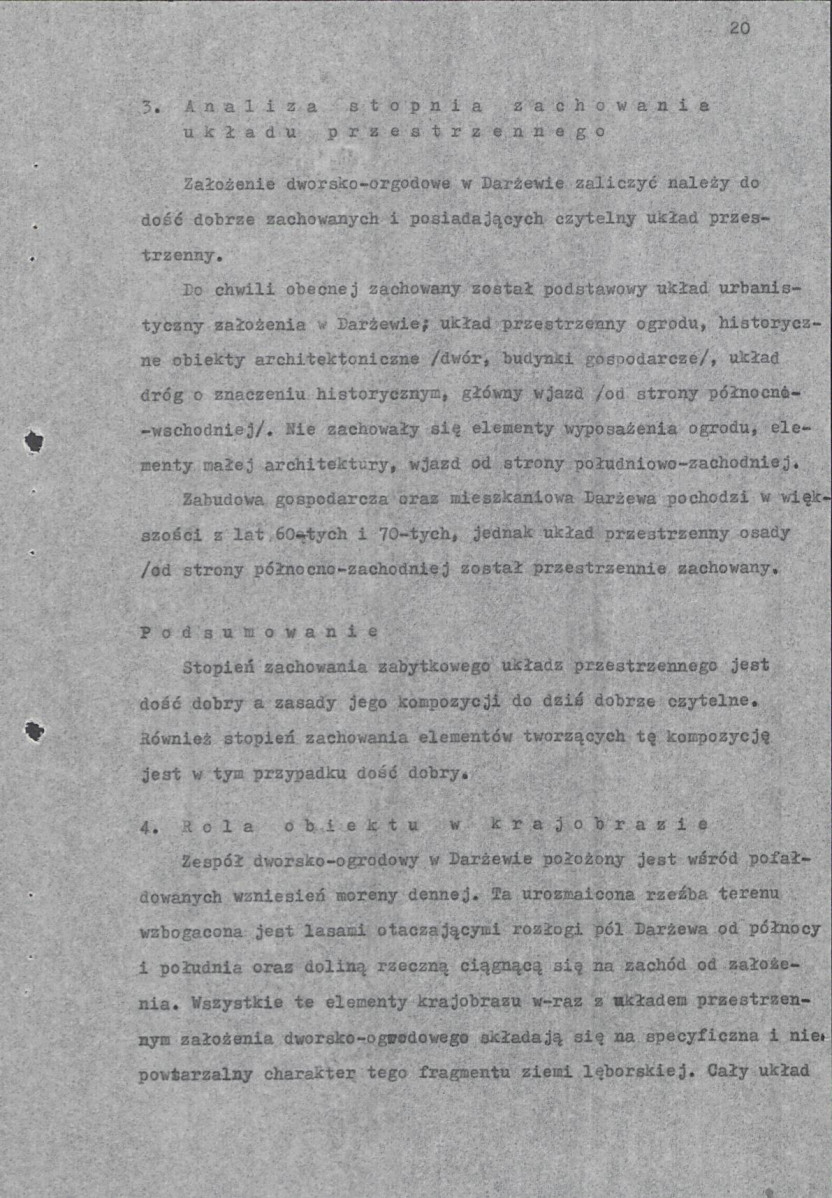 Ewidencja parkowa, skan nr 23