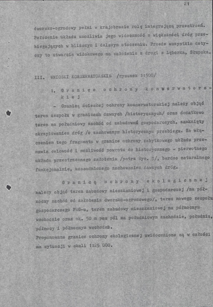 Ewidencja parkowa, skan nr 24