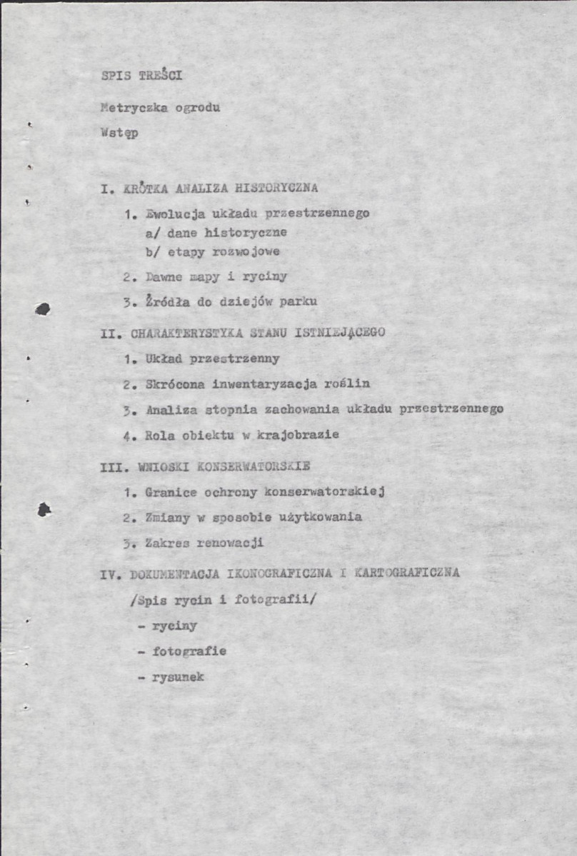 Ewidencja parkowa, skan nr 6