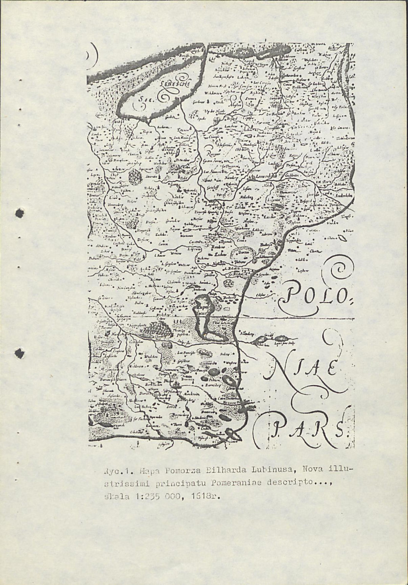 Ewidencja parkowa, skan nr 28